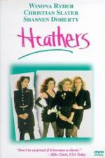 Watch Heathers Xmovies8