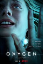 Watch Oxygen Xmovies8