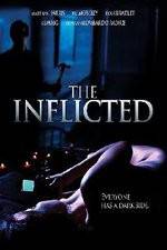 Watch The Inflicted Xmovies8
