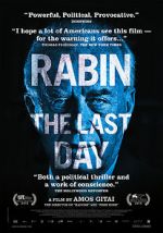 Watch Rabin, the Last Day Xmovies8