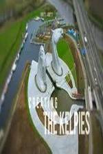 Watch Creating the Kelpies Xmovies8
