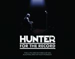 Watch Hunter: For the Record Xmovies8