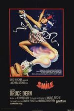 Watch Smile Xmovies8