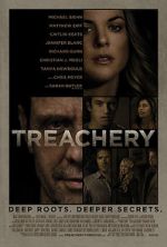 Watch Treachery Xmovies8