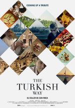 Watch The Turkish Way Xmovies8