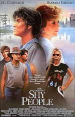 Watch Shy People Xmovies8