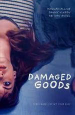 Watch Damaged Goods Xmovies8