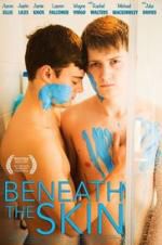 Watch Beneath the Skin Xmovies8