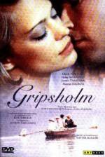 Watch Gripsholm Xmovies8