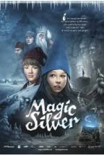 Watch Magic Silver Xmovies8