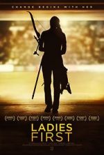 Watch Ladies First Xmovies8