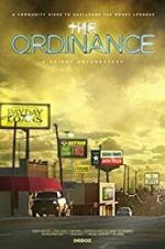 Watch The Ordinance Xmovies8