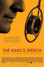 Watch The King's Speech Xmovies8