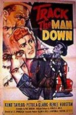 Watch Track the Man Down Xmovies8