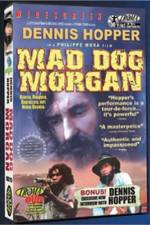 Watch Mad Dog Morgan Xmovies8