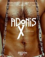 Watch Adonis X Xmovies8