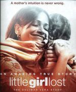 Watch Little Girl Lost: The Delimar Vera Story Xmovies8