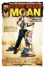 Watch Black Snake Moan Xmovies8