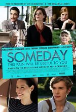 Watch Someday This Pain Will Be Useful to You Xmovies8