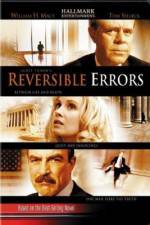Watch Reversible Errors Xmovies8
