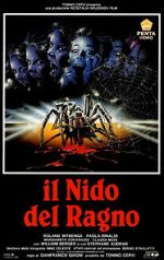 Watch The Spider Labyrinth Xmovies8