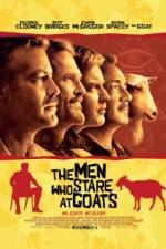 Watch The Men Who Stare at Goats Xmovies8