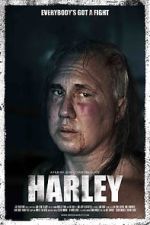 Watch Harley Xmovies8