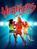 Watch Heathers: The Musical Xmovies8