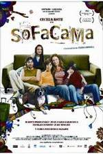 Watch Sofacama Xmovies8