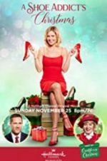 Watch A Shoe Addict\'s Christmas Xmovies8