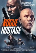 Watch Rogue Hostage Xmovies8