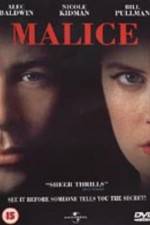 Watch Malice Xmovies8
