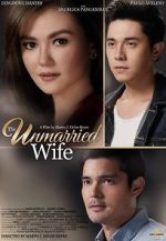 Watch The Unmarried Wife Xmovies8