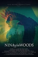 Watch Nina of the Woods Xmovies8