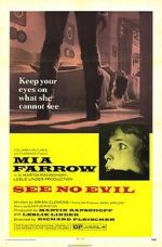 Watch See No Evil Xmovies8