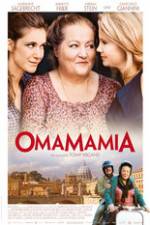 Watch Omamamia Xmovies8