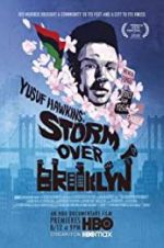 Watch Yusuf Hawkins: Storm Over Brooklyn Xmovies8