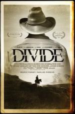 Watch The Divide Xmovies8