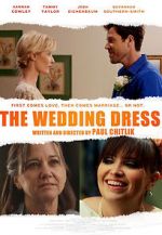 Watch The Wedding Dress Xmovies8