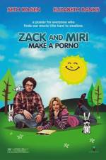 Watch Zack and Miri Make a Porno Xmovies8