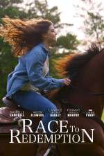 Watch Race to Redemption Xmovies8