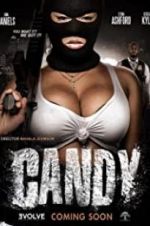 Watch Candy Xmovies8