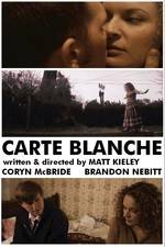 Watch Carte Blanche Xmovies8