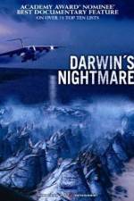 Watch Darwin's Nightmare Xmovies8