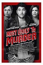 Watch Most Likely to Murder Xmovies8