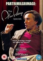Watch Alan Partridge on Open Books with Martin Bryce Xmovies8