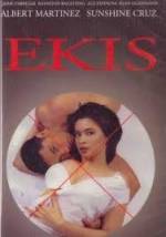 Watch Ekis: Walang tatakas Xmovies8