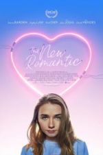 Watch The New Romantic Xmovies8