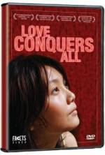 Watch Love Conquers All Xmovies8