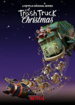Watch A Giant Jack Christmas Xmovies8
